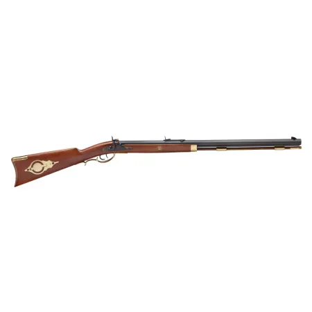 Karabin Traditional Hawken Target .54 - Pedersoli